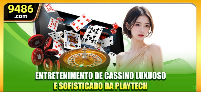 Central de dúvidas rápidas sobre o app 71r