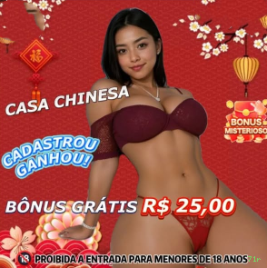Apostas esportivas 71r - futebol e esportes ao vivo