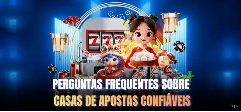 Guia rápido de apostas ao vivo na 71r