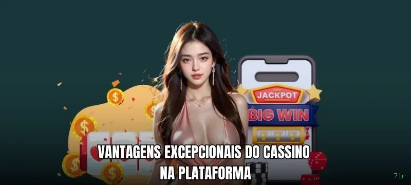 Dúvidas frequentes sobre apostas esportivas na 71r