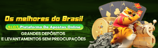 Cassino 71r - mesas ao vivo e jogos