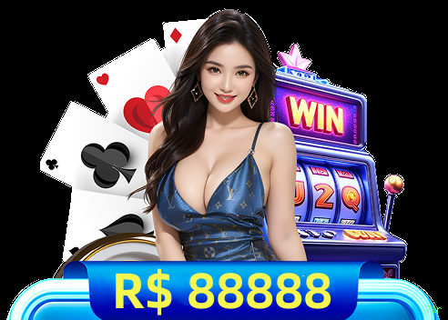 Cassino 71r app mobile