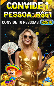 71r slots no app