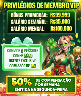 Segurança 71r SSL