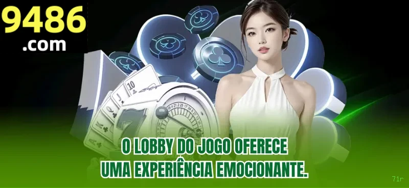 Formulário registro 71r
