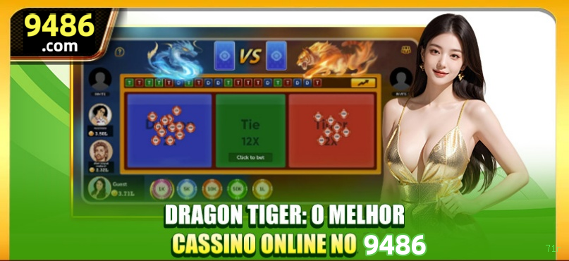 Slots 71r - Sweet Bonanza e caça-níqueis populares