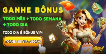 App 71r slots mobile