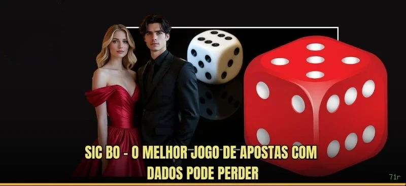 Ganhar e sacar na 71r