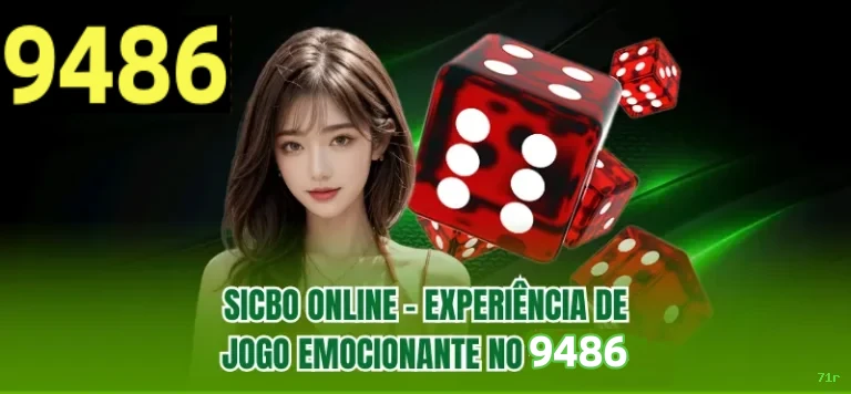 Slots com prêmios 71r